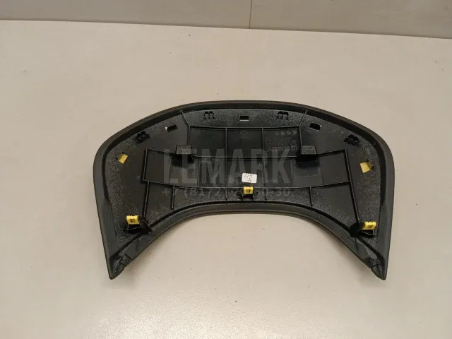 Накладка (кузов внутри) для  Audi A3 [8PA] Sportback 2004-2013