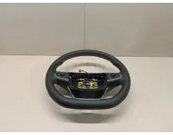 Рулевое колесо для AIR BAG (без AIR BAG)