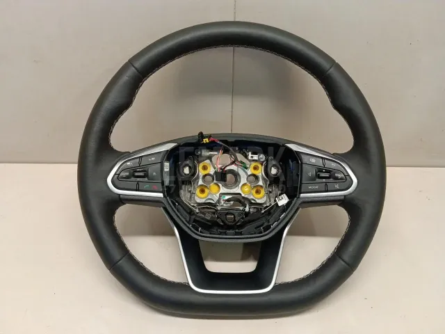 Рулевое колесо для AIR BAG (без AIR BAG)