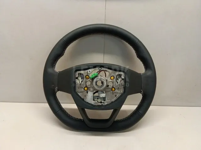 Рулевое колесо для AIR BAG (без AIR BAG)
