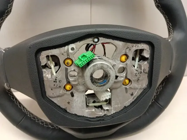 Рулевое колесо для AIR BAG (без AIR BAG)