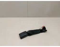 Ответная часть ремня безопасности