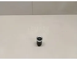 Кнопка запуска двигателя