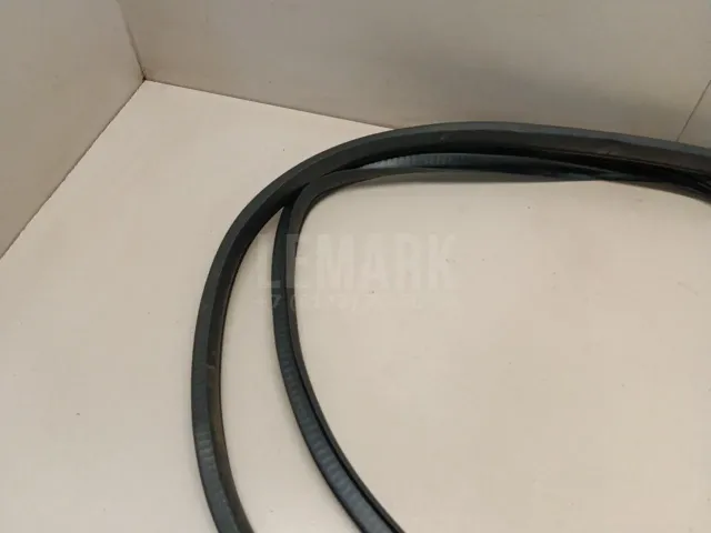 Уплотнитель двери для  Geely Emgrand EC7 (FE-1/2) 2011-2016