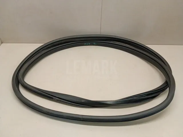 Уплотнитель двери для  Geely Emgrand EC7 (FE-1/2) 2011-2016