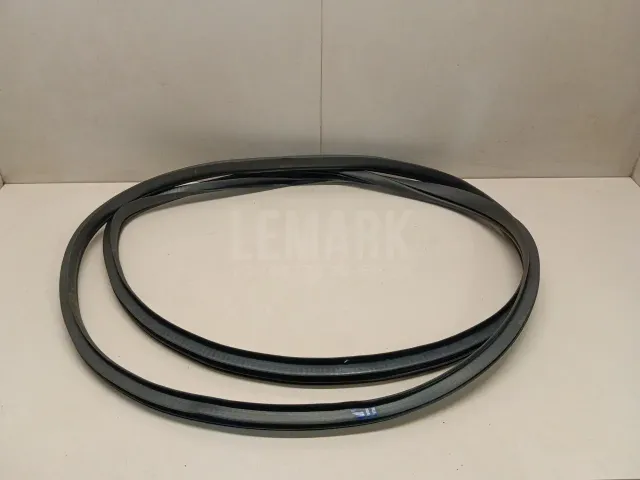 Уплотнитель двери для  Geely Emgrand EC7 (FE-1/2) 2011-2016