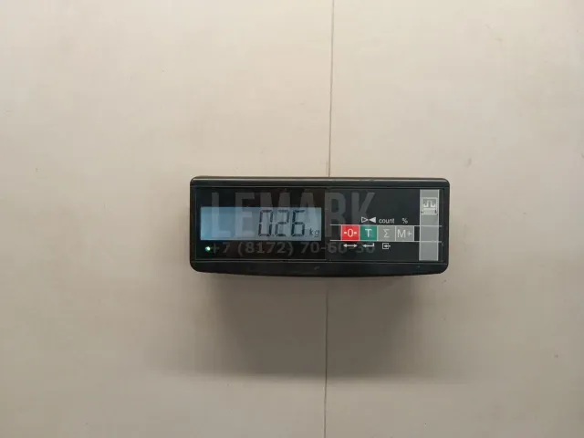Воздуховод
