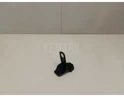 Крючок