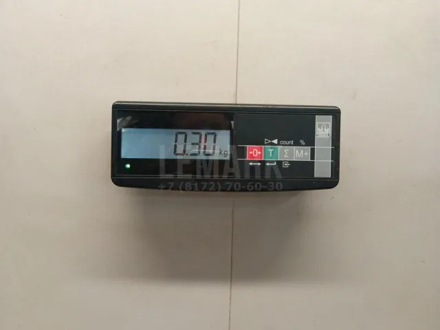 Кронштейн (сопут. товар) для  FAW Bestune T99 2019