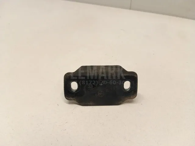 Отбойник крышки багажника для  Ford Cougar 1998-2001