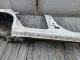 Кузовной элемент для  BMW X6 F16/F86 2014-2020