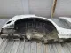 Кузовной элемент для  BMW X6 F16/F86 2014-2020