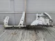 Кузовной элемент для  BMW X6 F16/F86 2014-2020