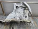 Кузовной элемент для  BMW X6 F16/F86 2014-2020