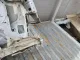 Кузовной элемент для  BMW X6 F16/F86 2014-2020