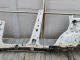 Кузовной элемент для  BMW X6 F16/F86 2014-2020