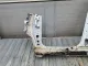 Кузовной элемент для  BMW X6 F16/F86 2014-2020