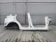 Кузовной элемент для  BMW X6 F16/F86 2014-2020