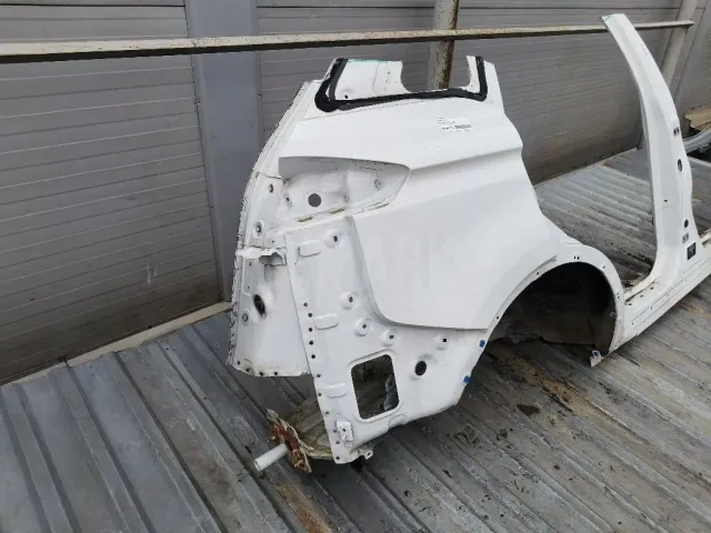Кузовной элемент для  BMW X6 F16/F86 2014-2020