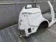 Кузовной элемент для  BMW X6 F16/F86 2014-2020
