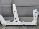 Кузовной элемент для  BMW X6 F16/F86 2014-2020
