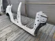 Кузовной элемент для  BMW X6 F16/F86 2014-2020