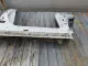 Кузовной элемент для  BMW X6 F16/F86 2014-2020