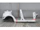 Кузовной элемент для  BMW X6 F16/F86 2014-2020