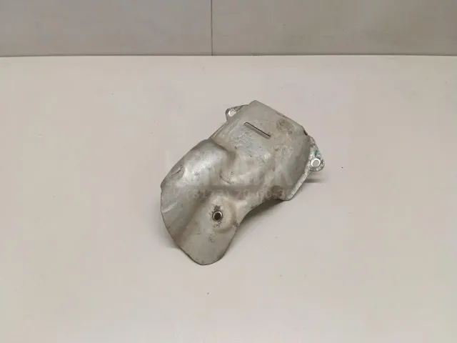 Экран тепловой