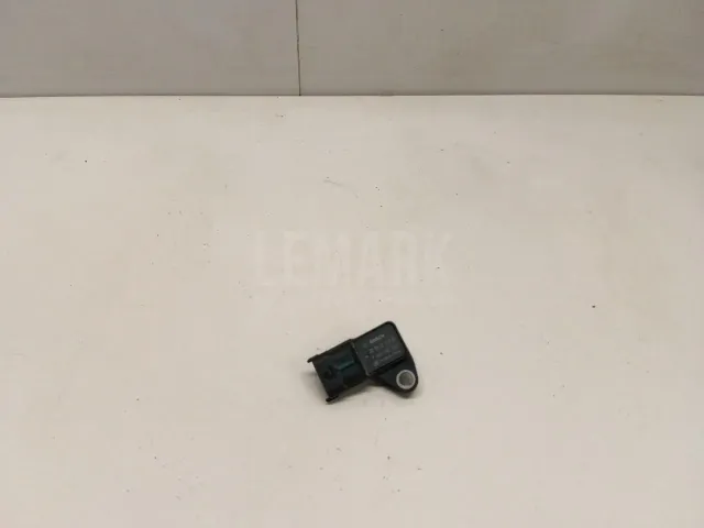 Датчик давления