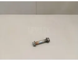 Болт переднего рычага