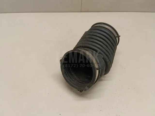 Патрубок воздушного фильтра для  Daewoo Espero 1991-1999