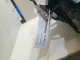 Корпус отопителя