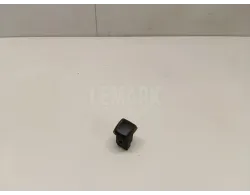 Датчик