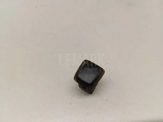Датчик