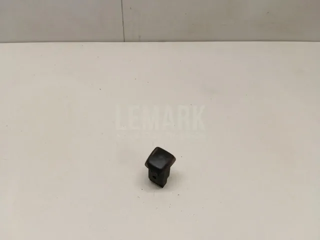 Датчик