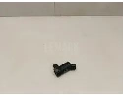 Насос омывателя