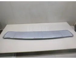 Юбка передняя