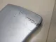 Юбка передняя