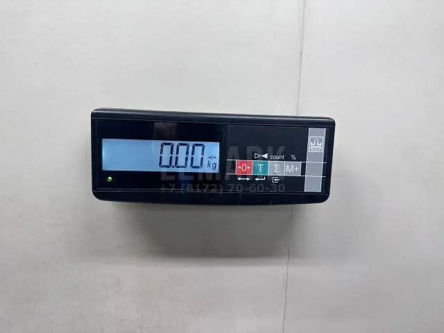 Датчик ABS задний левый для  Geely Tugella (FY11) 2020