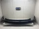 Бампер задний для  Geely MK 2008-2015