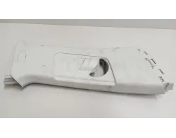 Обшивка стойки