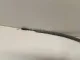 Замок двери задней правой