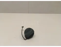 Крышка топливного бака