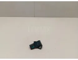 Датчик абсолютного давления