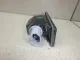 Фонарь подсветки номера