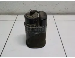 Абсорбер (фильтр угольный)