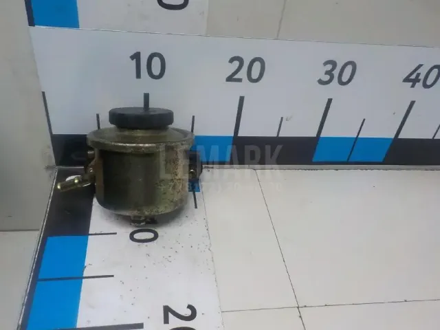 Бачок гидроусилителя