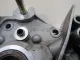 Насос масляный для  Fiat Duna 1987-1990