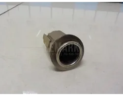 Гнездо прикуривателя